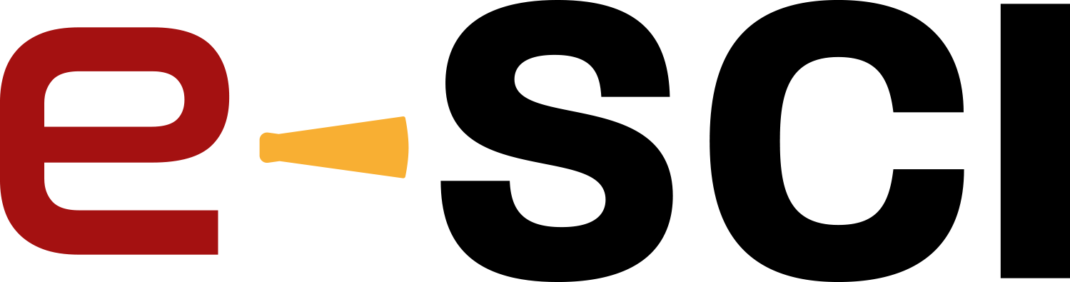 footer-logo-two